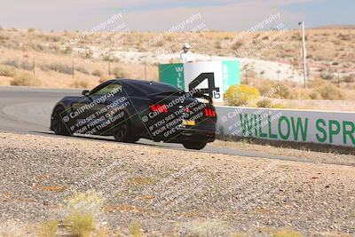 media/Oct-25-2025-West Coast Racing (Sat) [[9fdcbcd09c]]/Green group/Turn 3/